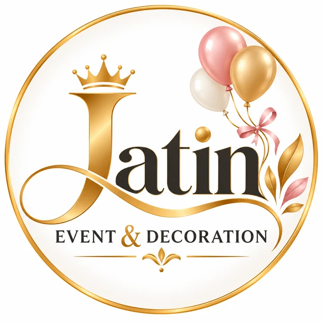 Jatin Event & Decoration